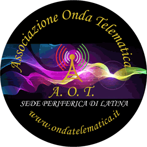 Onda-telematica-logo