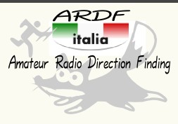 ardf_italia