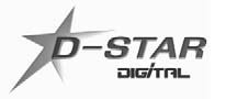 dstar_digital_logo