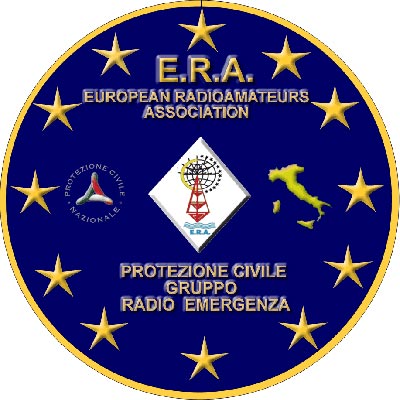 era