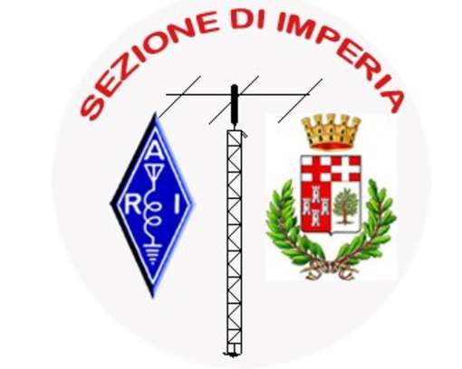 imperia