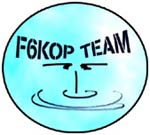 logo-f6kop_team