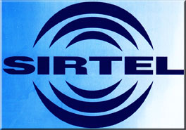 logo-sirtel