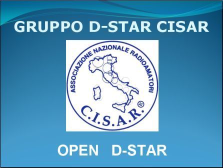 open-dstar