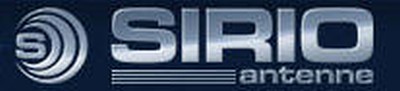 sirio_logo