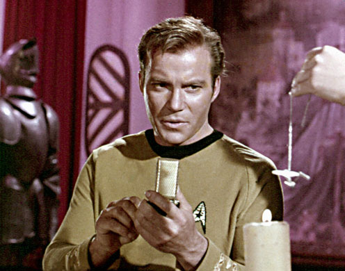 star_trek_kirk_comunicator