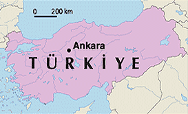 turkey_map