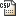 Scarica questo file (uv-8d_memorie_zona_0.csv)