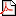 Scarica questo file (FT-767GX Service Manual.pdf)